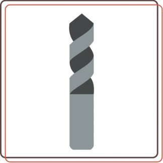 Obrábění